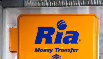 Ria Money Transfer joins Brazil’s PIX real-time payment network