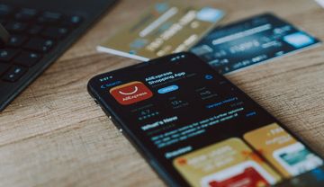 20 Insightful UK Online Shopping Statistics for 2023