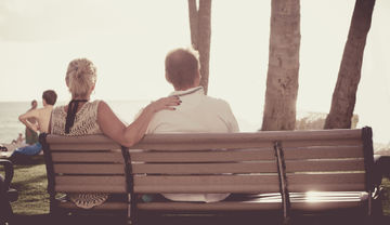 10 Best Countries for British Expats to Retire