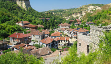 20 Cheapest European Cities for Expats to Buy Property
