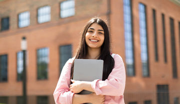 Paying for international study & education abroad