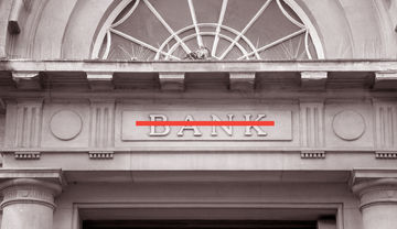Why don’t Brits trust challenger banks?