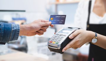 Top Cashless Countries in the World