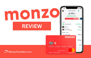 monzo review moneytransfers.com.png