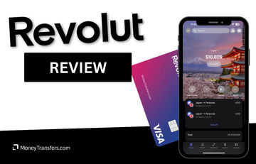 Revolut bank review.png