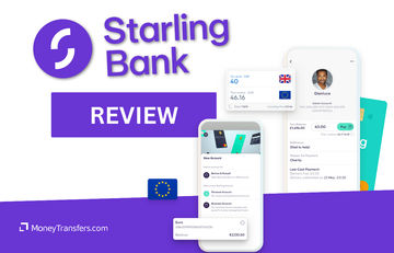 Starling bank review.png