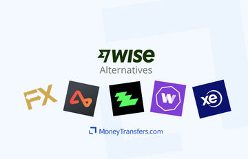 Wise Alternatives.png