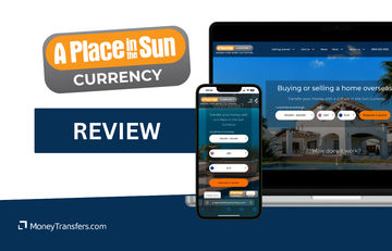 A place in the sun currency featured images.png