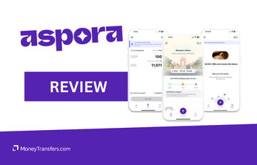 Aspora featured images.png