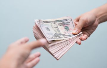 Receiving money.png