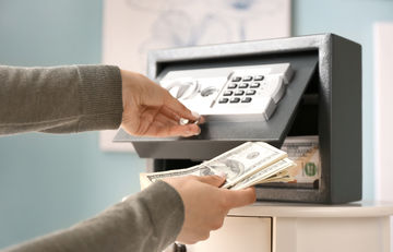 Safest Way to send money.png