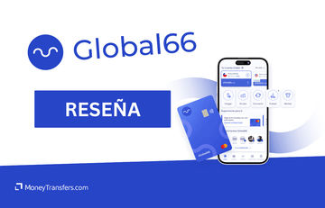 EN - Global66 Review Cover Image (2).png