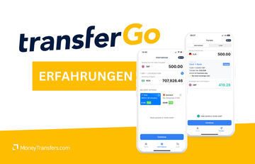 DE - Transfergo cover image.png