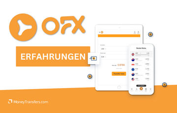 DE - OFX review.png