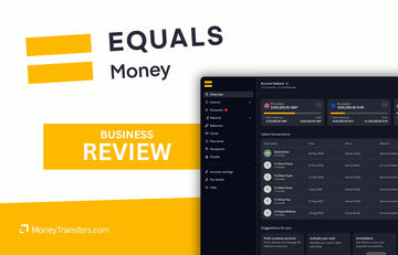 Equals Money Featured Image.png