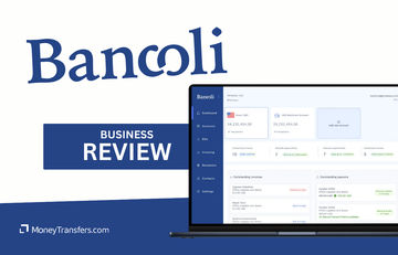 Bancoli Featured Image.png