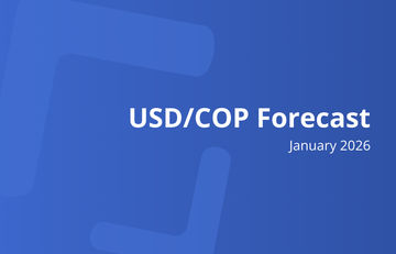 USD_COP Forecast October 2025.png