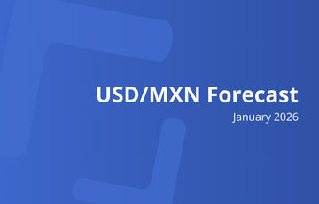 USD_MXN Forecast October 2025.png