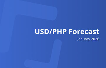 USD_PHP Forecast October 2025.png