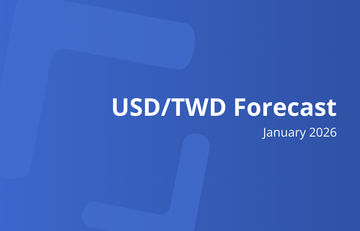 USD_TWD Forecast October 2025.png