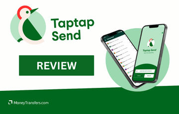 TapTap Featured Image.png