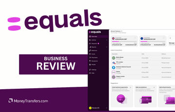 Equals Money Featured Image.png