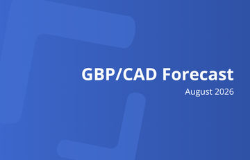 GBP_CAD Forecast August 2026.png