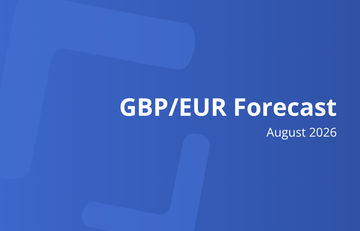 GBP_EUR Forecast August 2026.png