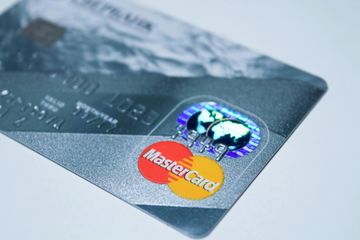 send money with debit cards.jpg