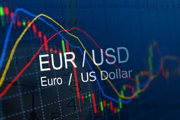 how-to-find-the-best-exchange-rate.jpg