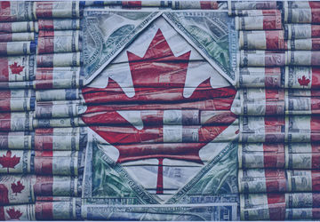 Canada Flag.png