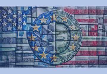 EU Flag.png