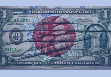 Japan Flag.png