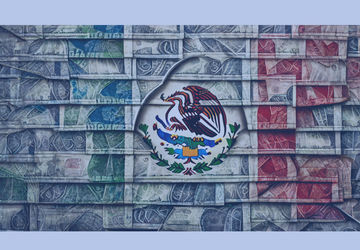 Mexico Flag.png