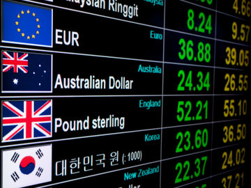 what-is-the-mid-market-rate.jpg
