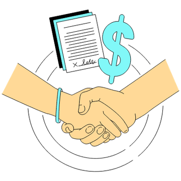 forward contract.png