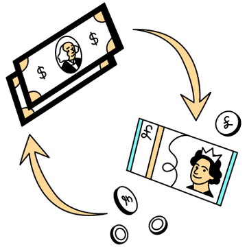 Icon - currency exchange.png