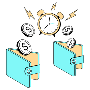 Icon - time transfer.png