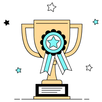 Icon - Top.png