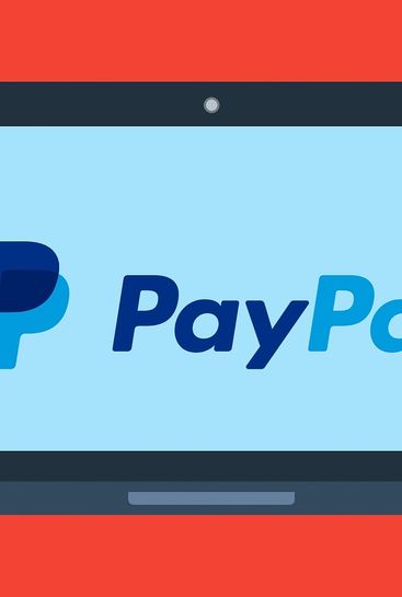 50% Of US Consumers Have Used PayPal in the Past Year