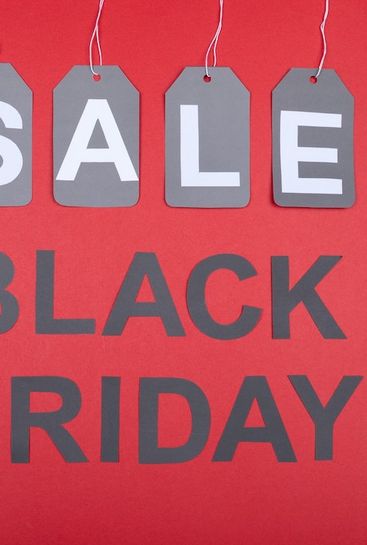 Use Of Buy Now Pay Later Apps Increased By 78% During Black Friday