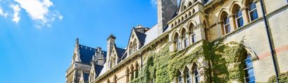 The Top 10 Best Countries to Study Abroad in 2023