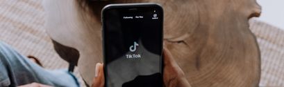 How Much Does TikTok Pay vs YouTube?