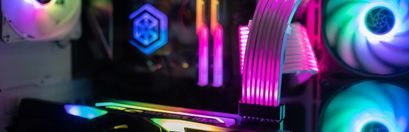 Najlepsi profesjonalni gracze Fortnite zarabiają więcej niż piłkarze Ekstraklasy