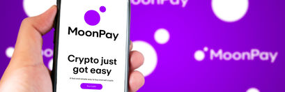 MoonPay unveils partnerships as it ventures to NFTs