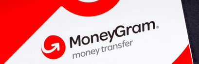 MoneyGram revenue jumped by 18% in Q2 as demand rose