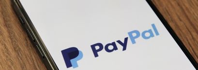 PayPal growth story continues as Q3 revenue spikes by 25%