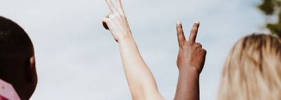 Concerning UK Gender Pay Gap Statistics for 2023
