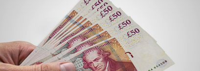 GBP/USD Forecast After the Major Citi Warning on UK Inflation