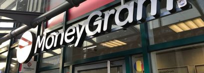 MoneyGram supports controversial money transfer compliance law